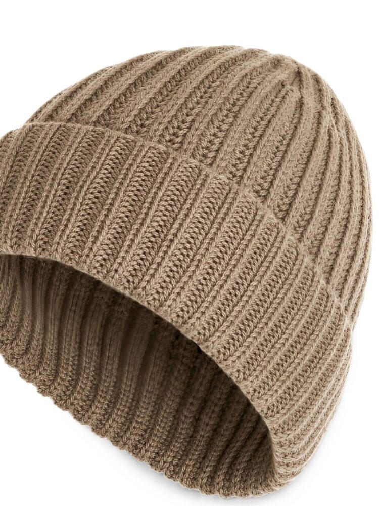MALO Cappelli Noce