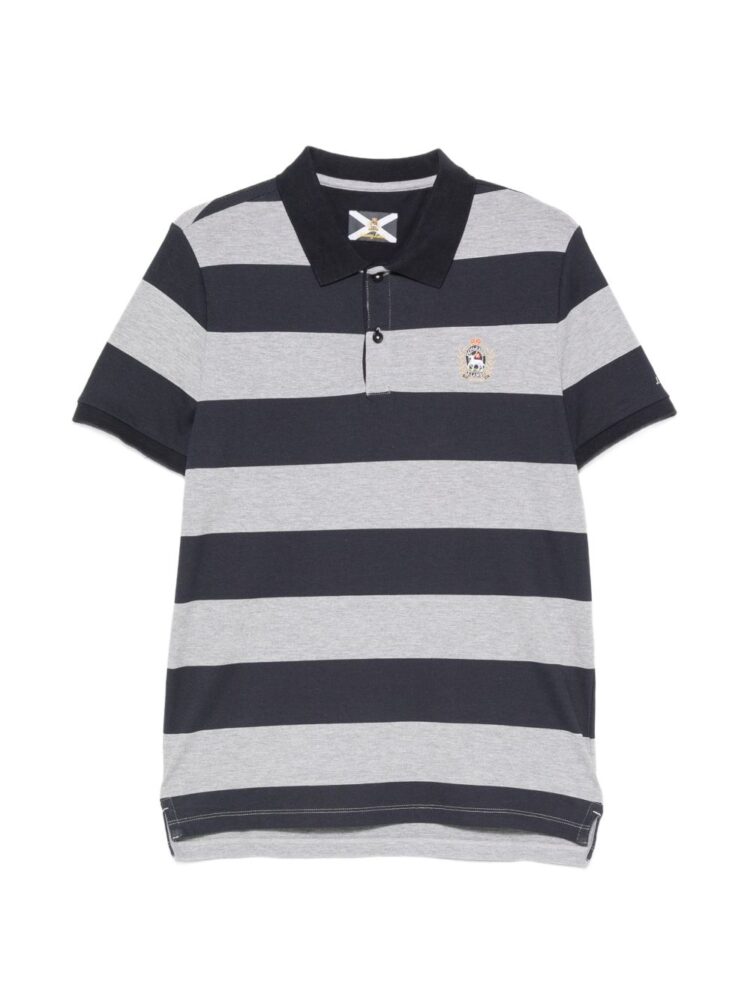 JOHNNY LAMBS Polo