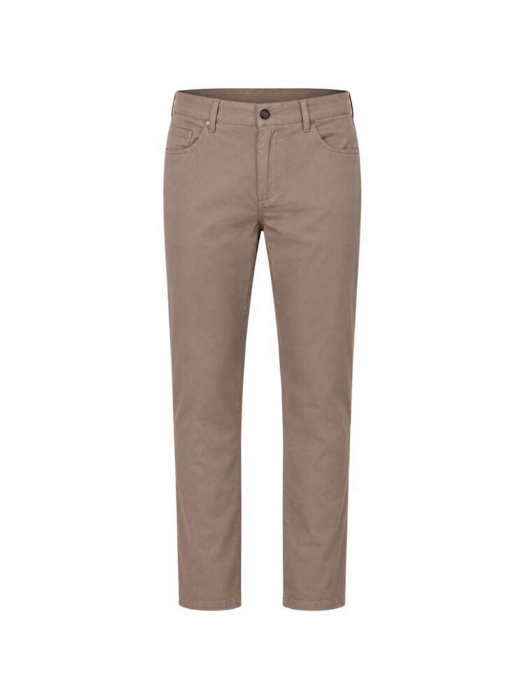 SiVIGLIA Pantaloni Beige