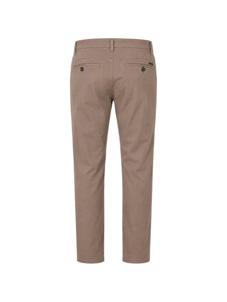 SiVIGLIA Pantaloni Beige