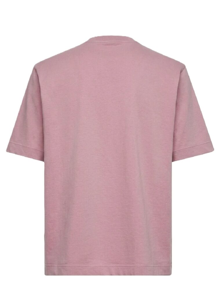 RHun T-shirt ROSA