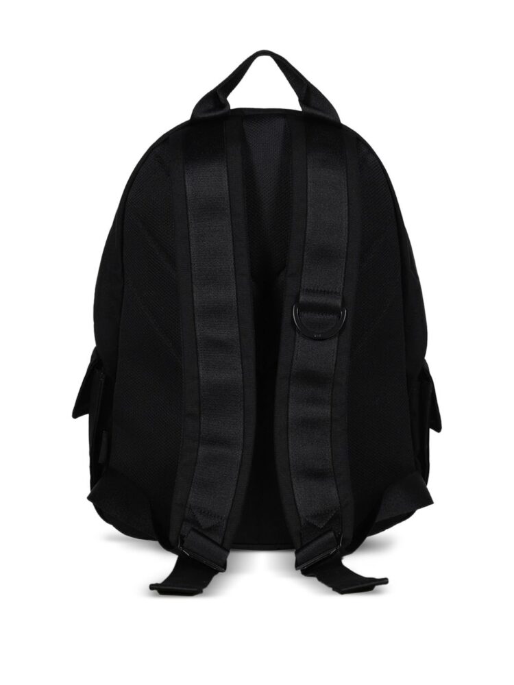 ADIDAS Y-3 Zaino