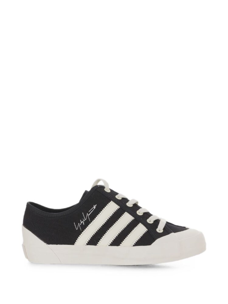 ADIDAS Y-3 Sneakers