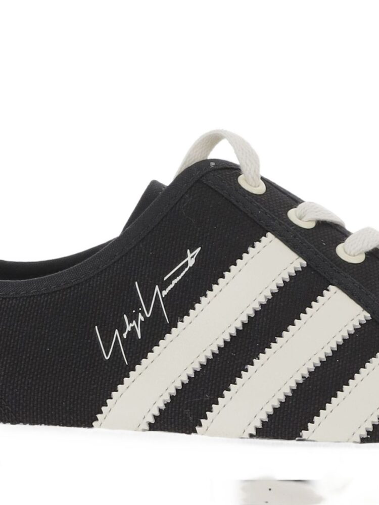 ADIDAS Y-3 Sneakers