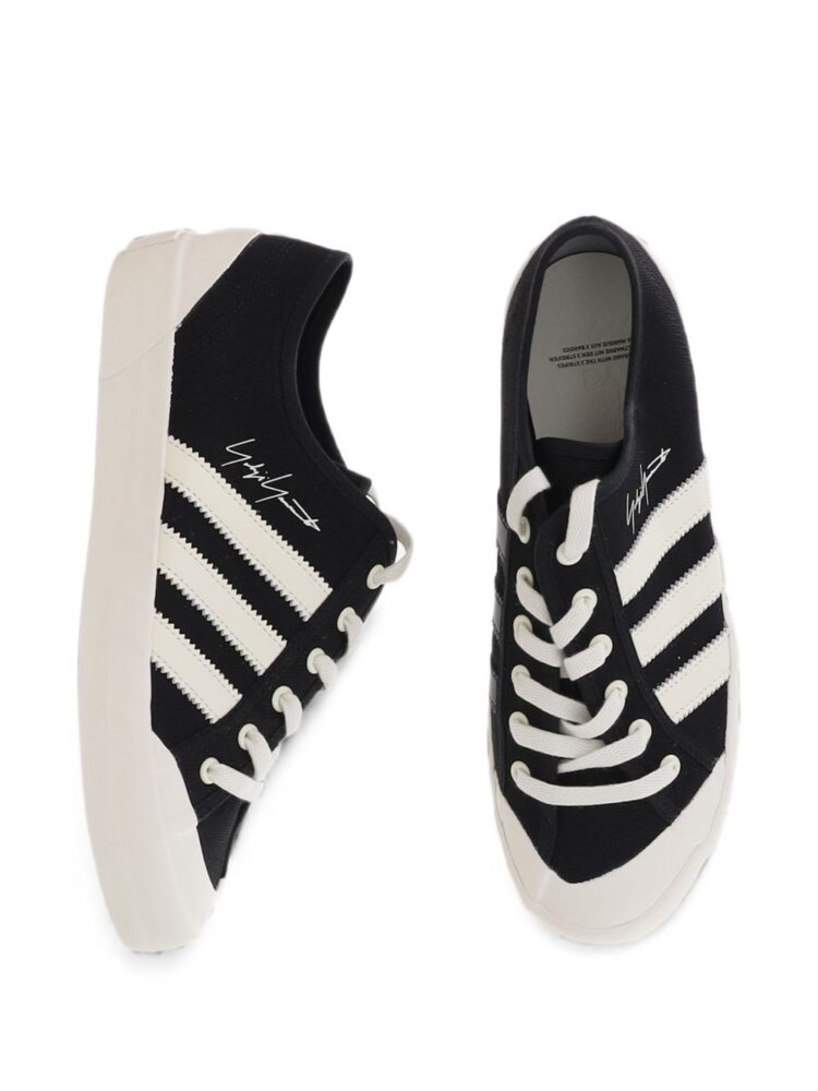 ADIDAS Y-3 Sneakers