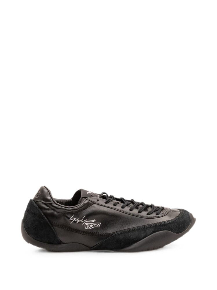 ADIDAS Y-3 Sneakers