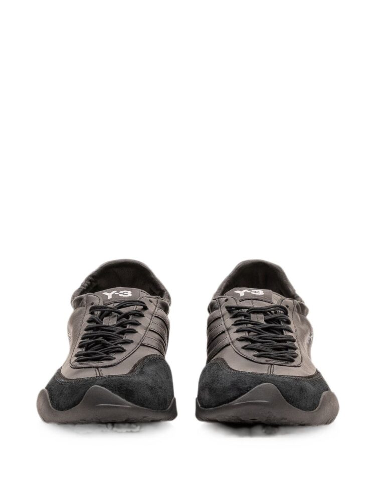 ADIDAS Y-3 Sneakers