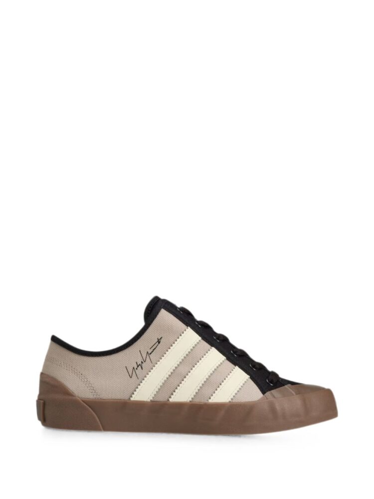 ADIDAS Y-3 Sneakers