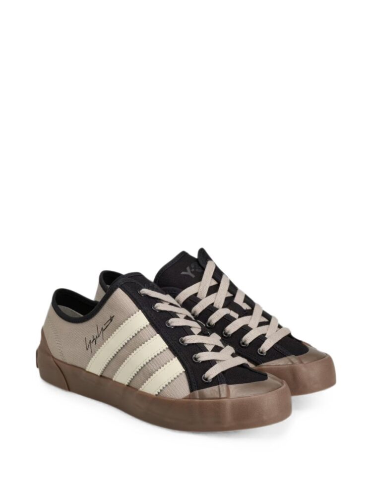 ADIDAS Y-3 Sneakers