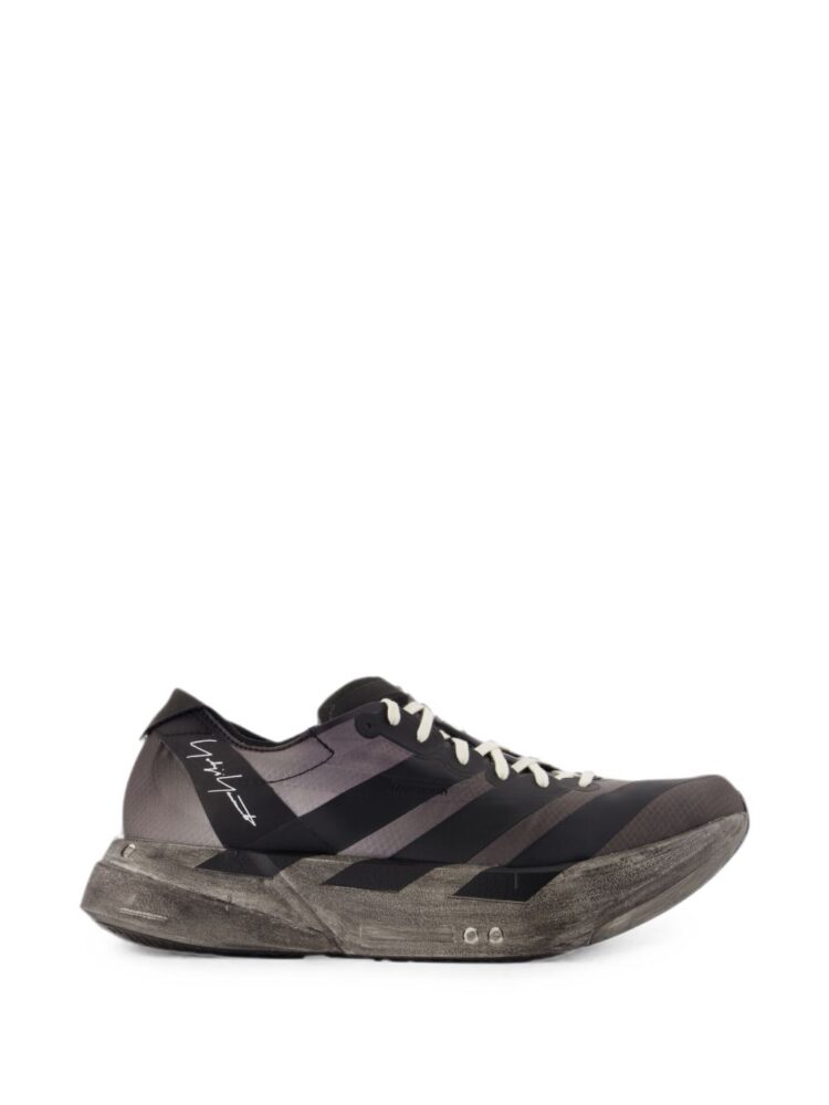ADIDAS Y-3 Sneakers