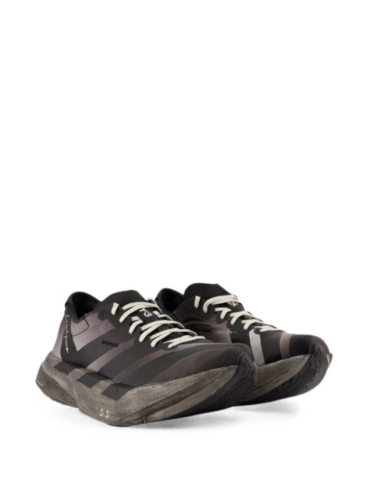 ADIDAS Y-3 Sneakers