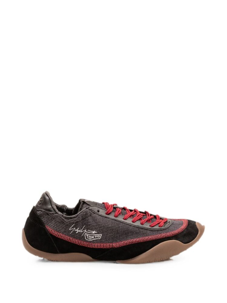 ADIDAS Y-3 Sneakers
