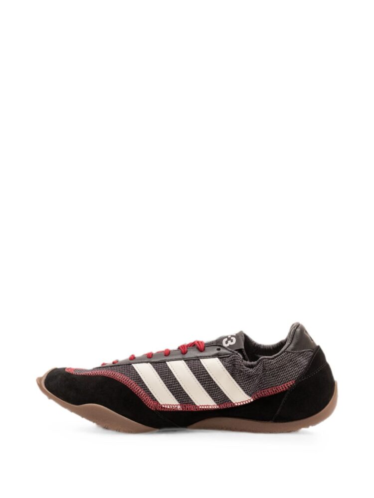ADIDAS Y-3 Sneakers