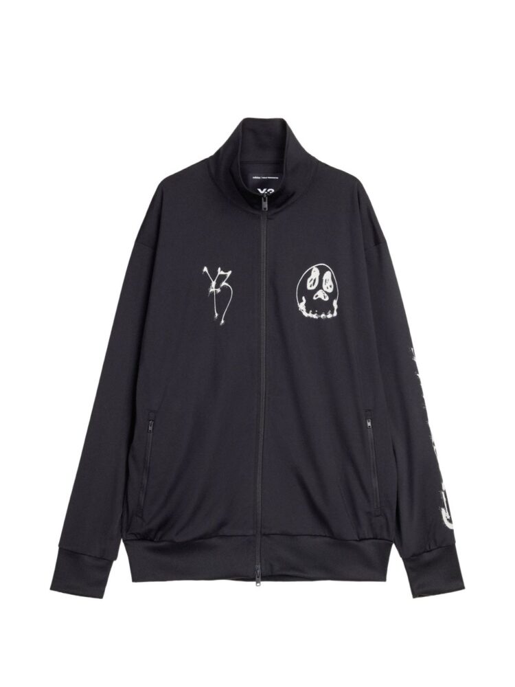 ADIDAS Y-3 Maglie