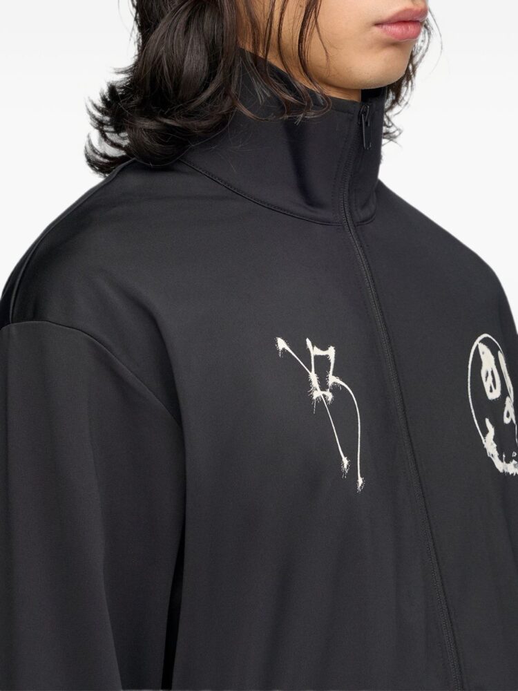 ADIDAS Y-3 Maglie