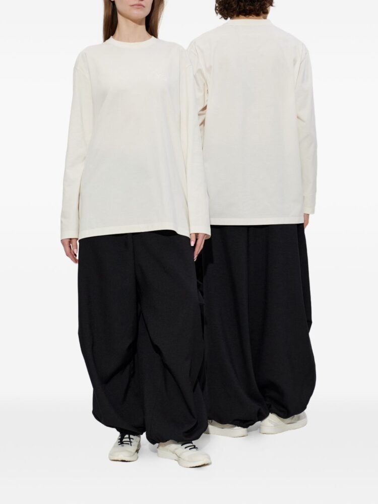 ADIDAS Y-3 Maglia