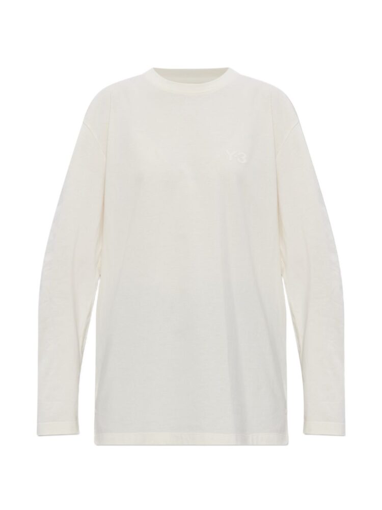 ADIDAS Y-3 Maglia
