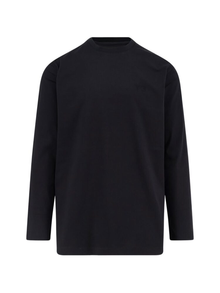 ADIDAS Y-3 Maglia