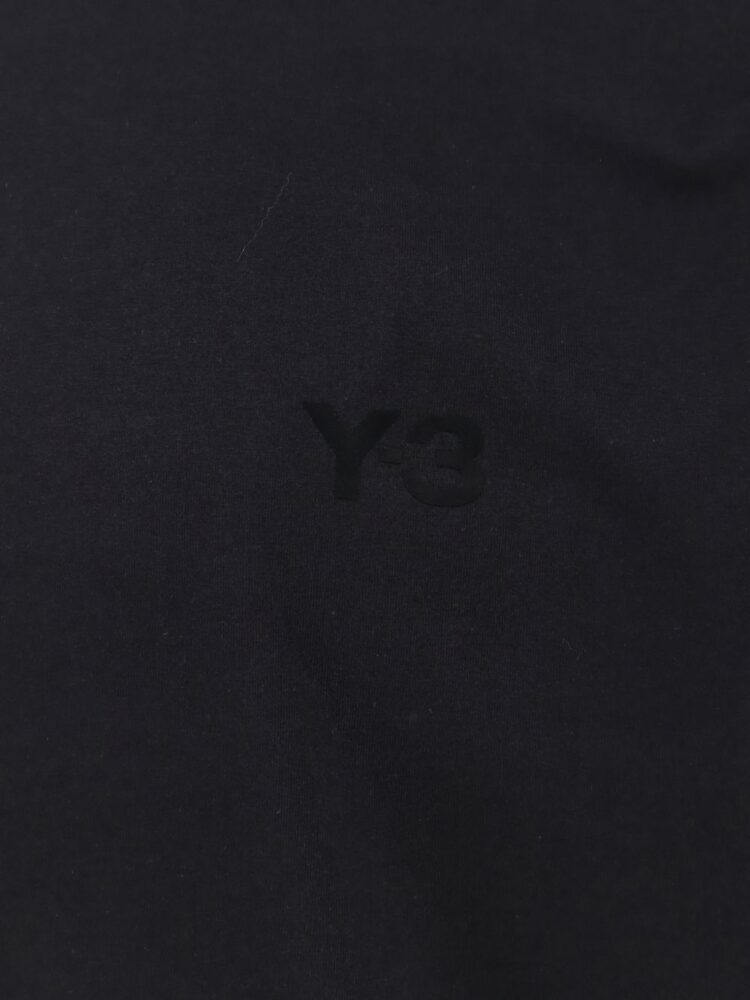 ADIDAS Y-3 Maglia