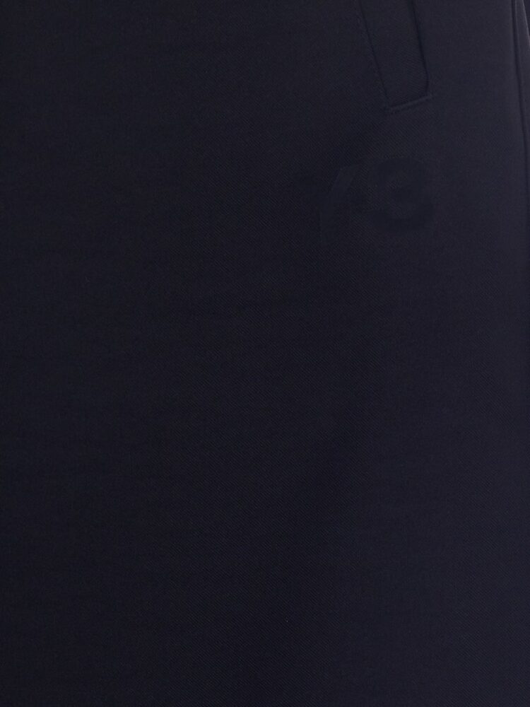 ADIDAS Y-3 Pantaloni