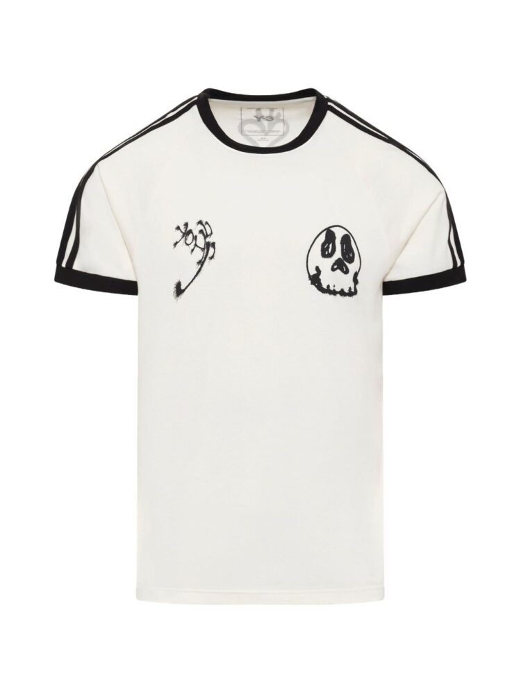ADIDAS Y-3 T-shirt
