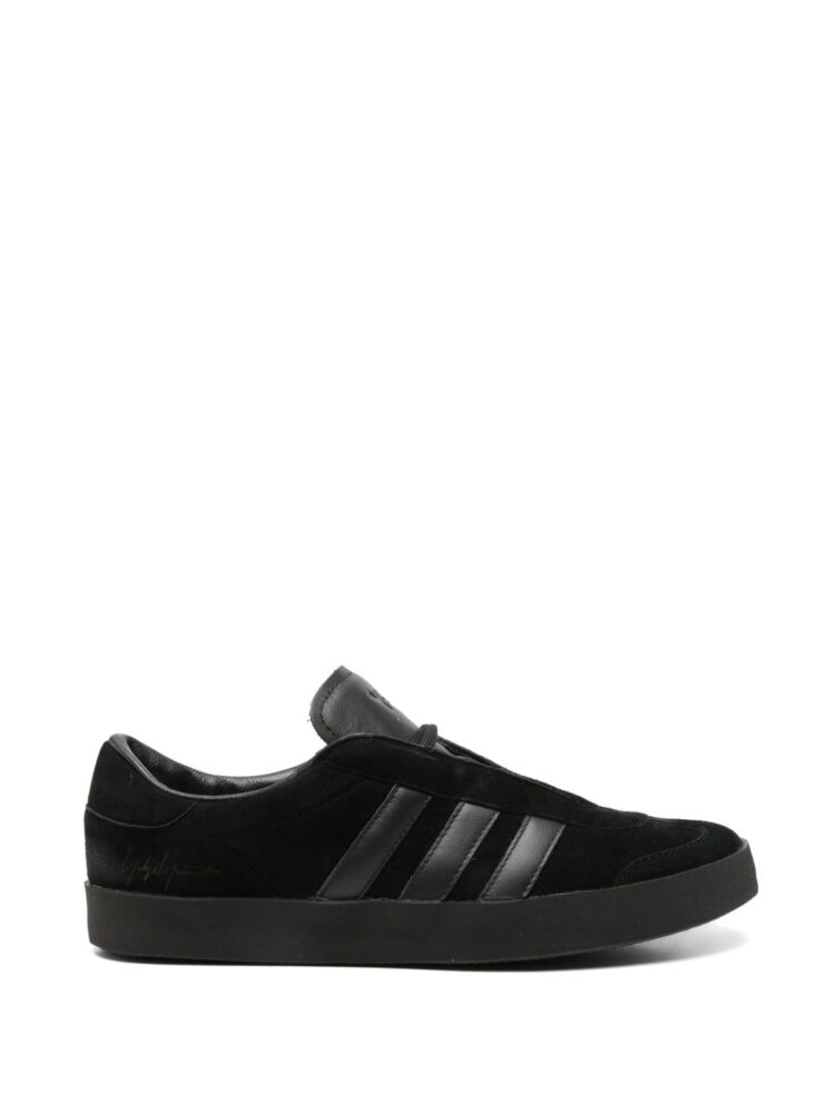 ADIDAS Y-3 Sneakers