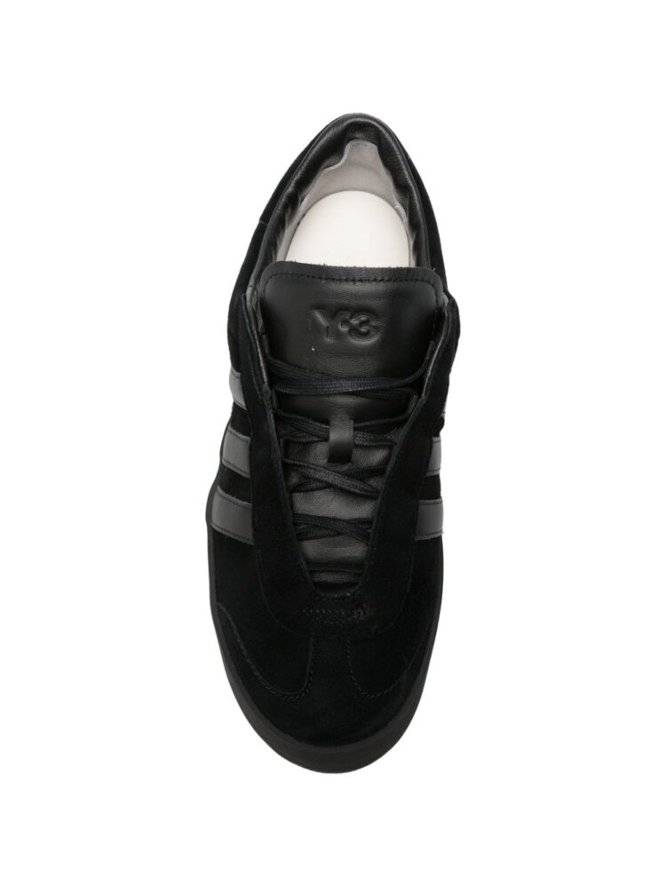 ADIDAS Y-3 Sneakers