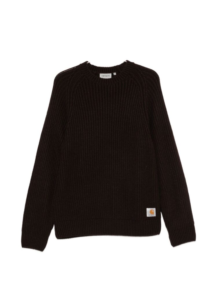 Carhartt Maglia Palisander