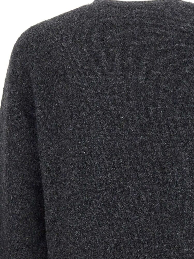 Carhartt Maglie Tangled black
