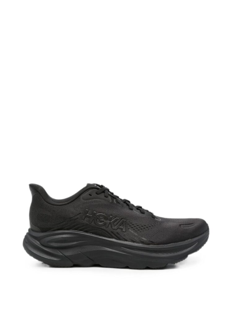 HOKA Sneakers