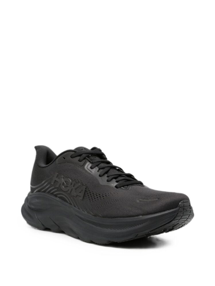 HOKA Sneakers
