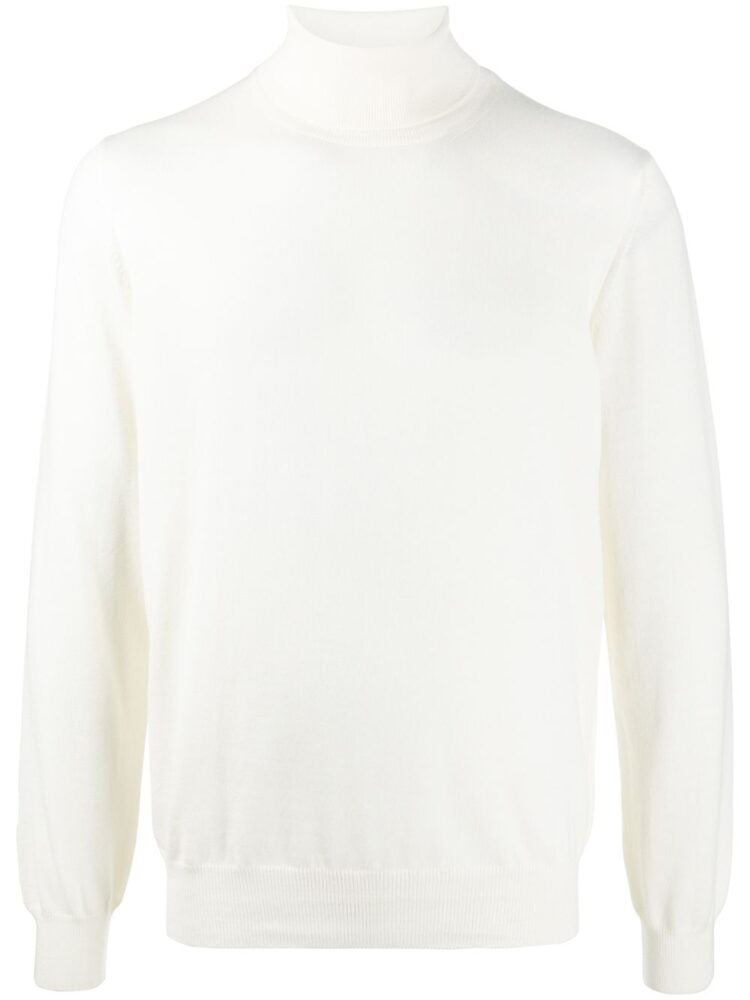 LA FILERIA Maglie