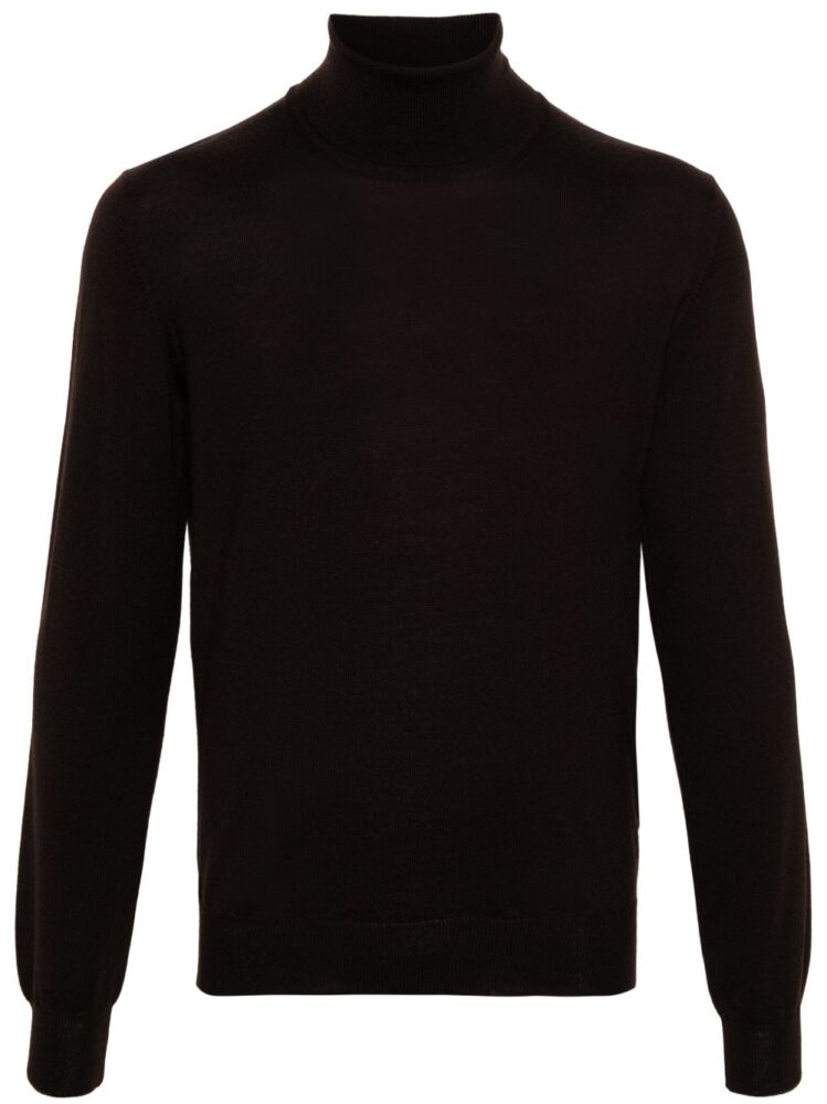 LA FILERIA Maglie