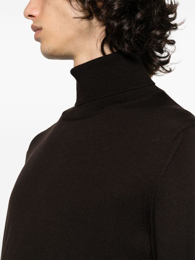 LA FILERIA Maglie