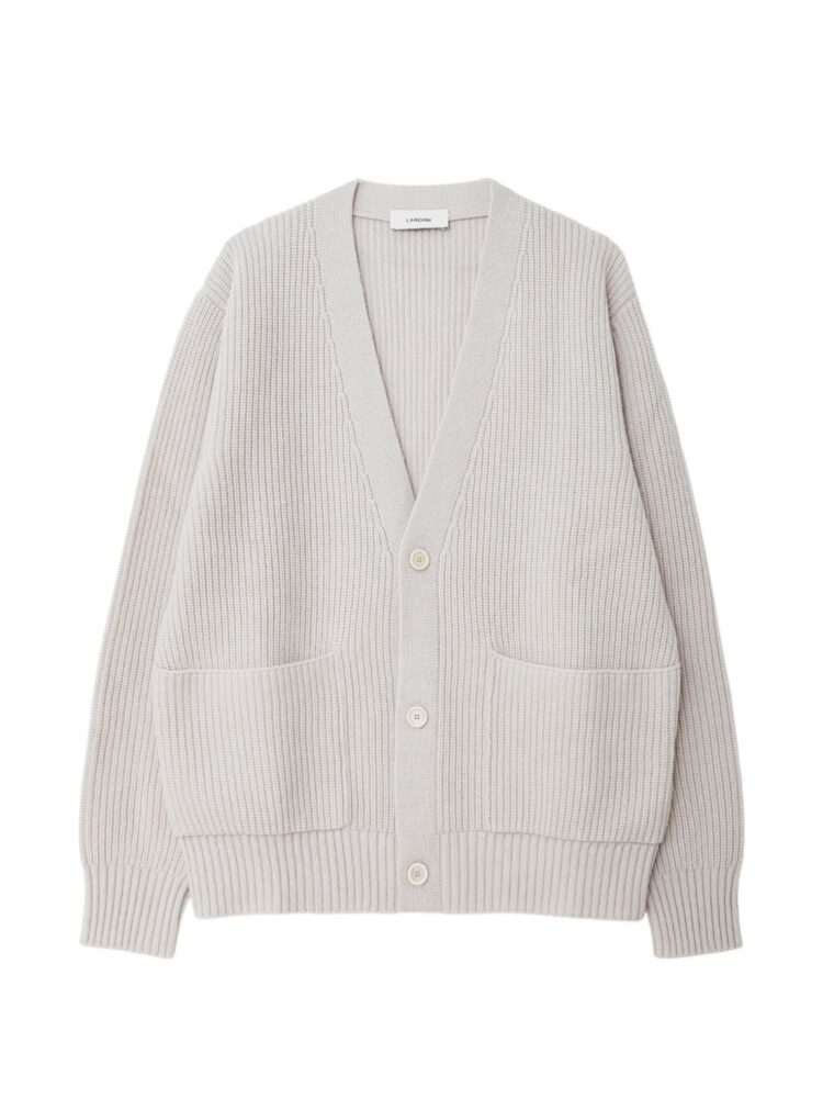 LARDINI Maglie