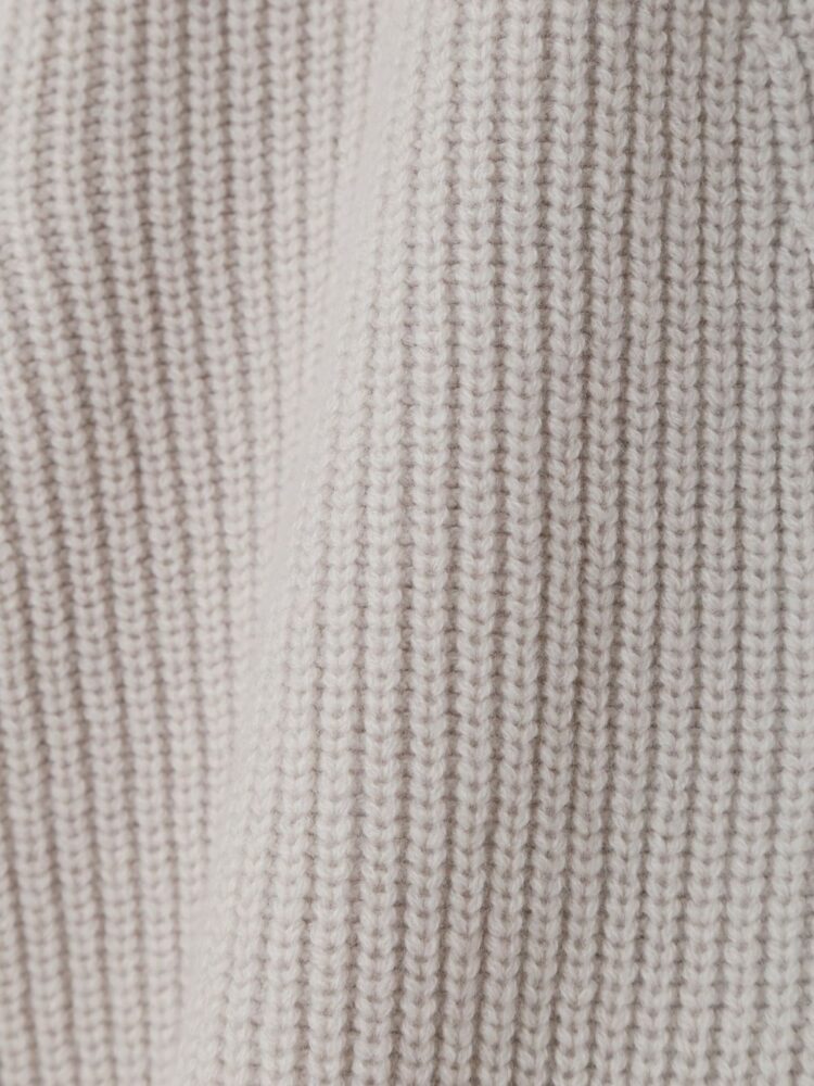 LARDINI Maglie
