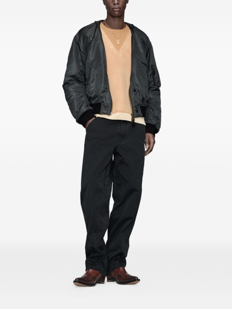 MAISON MARGIELA Giubbotti