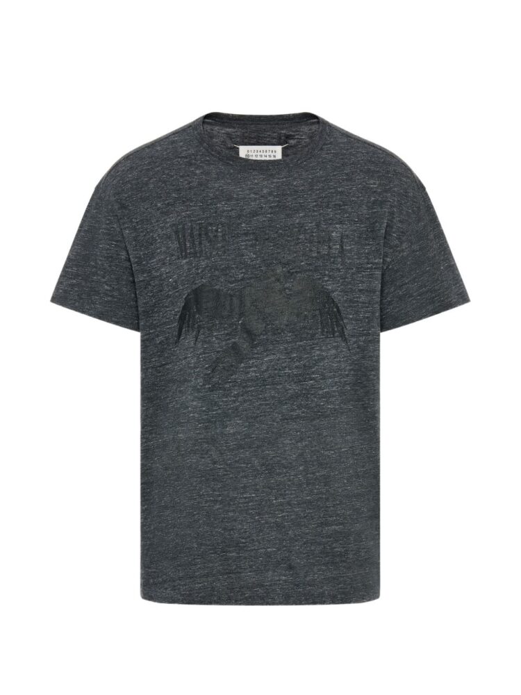 MAISON MARGIELA T-shirt