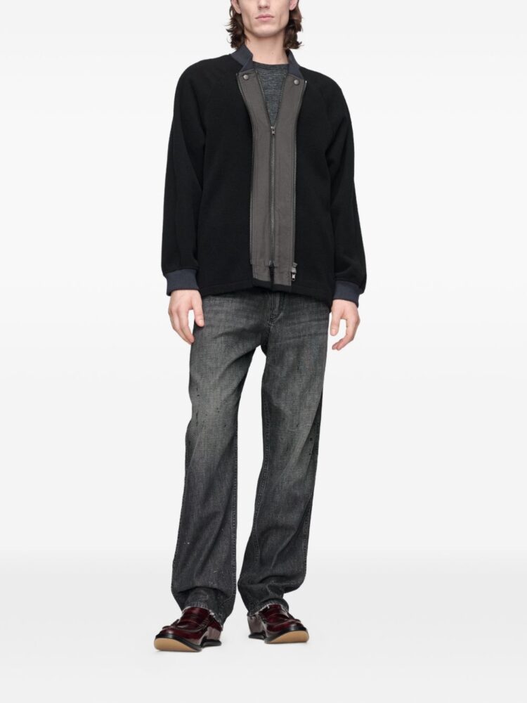 MAISON MARGIELA T-shirt