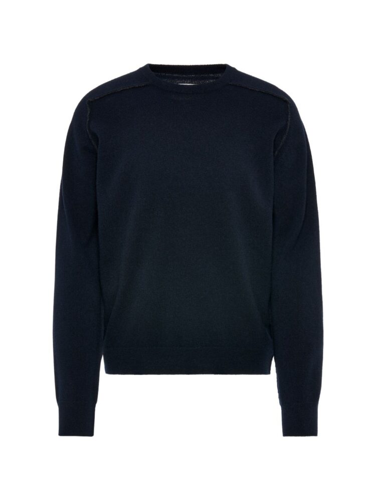 MAISON MARGIELA Maglie