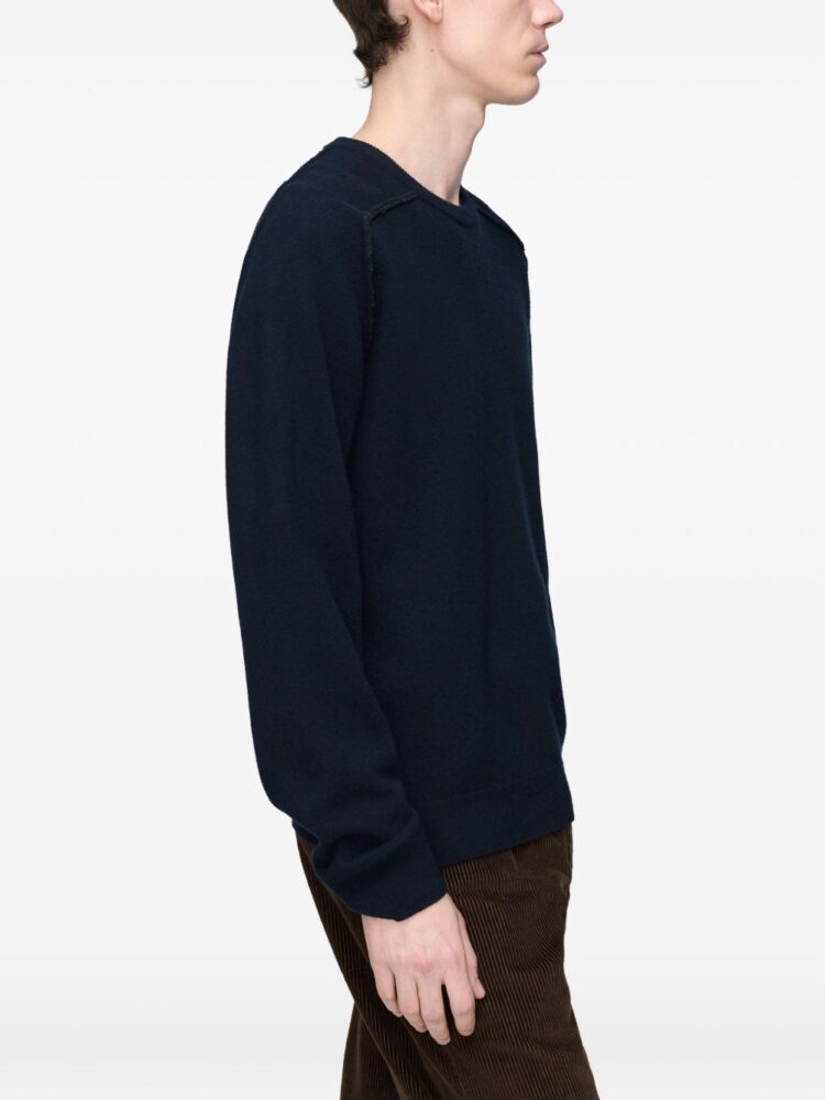 MAISON MARGIELA Maglie