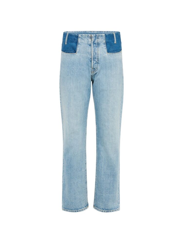MAISON MARGIELA Pantaloni