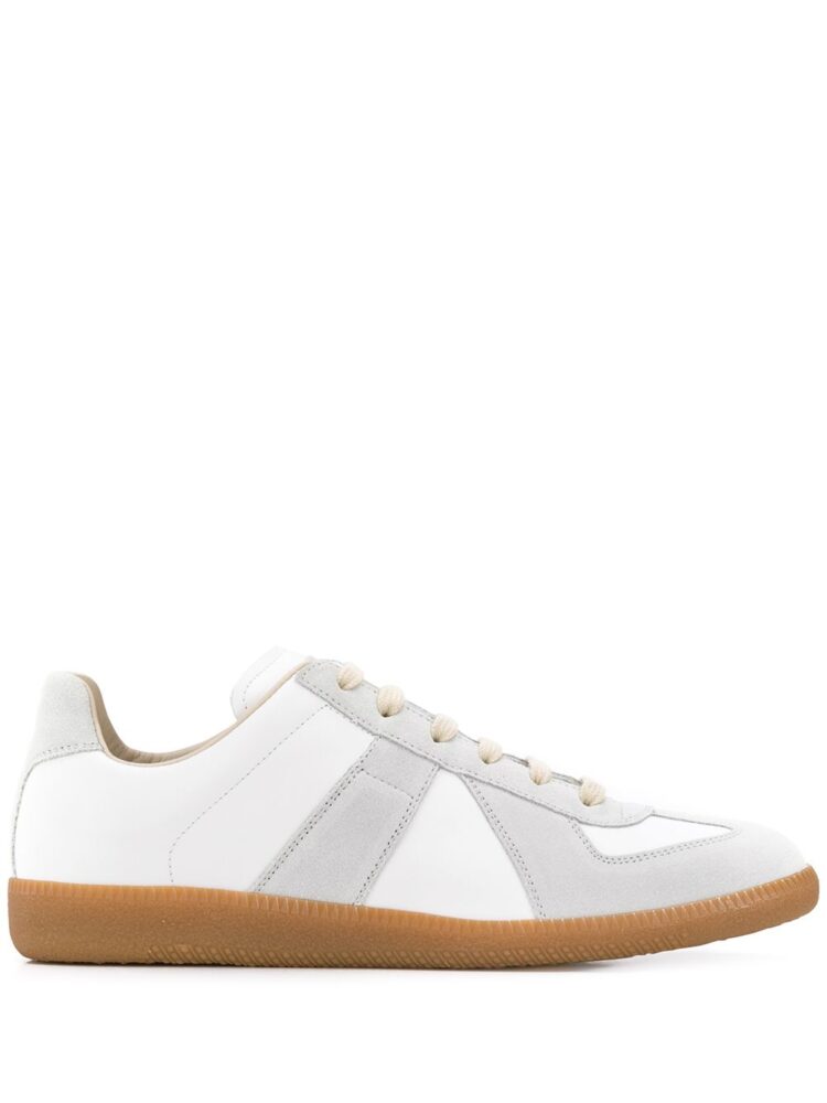 MAISON MARGIELA Sneakers