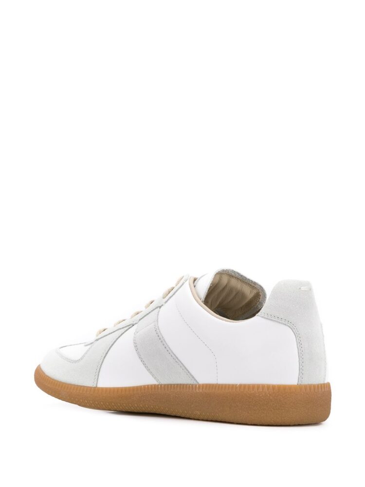 MAISON MARGIELA Sneakers