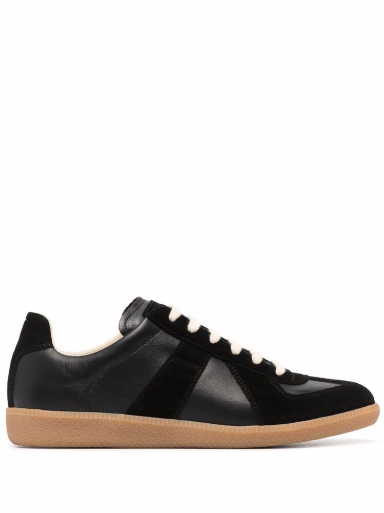 MAISON MARGIELA Sneakers