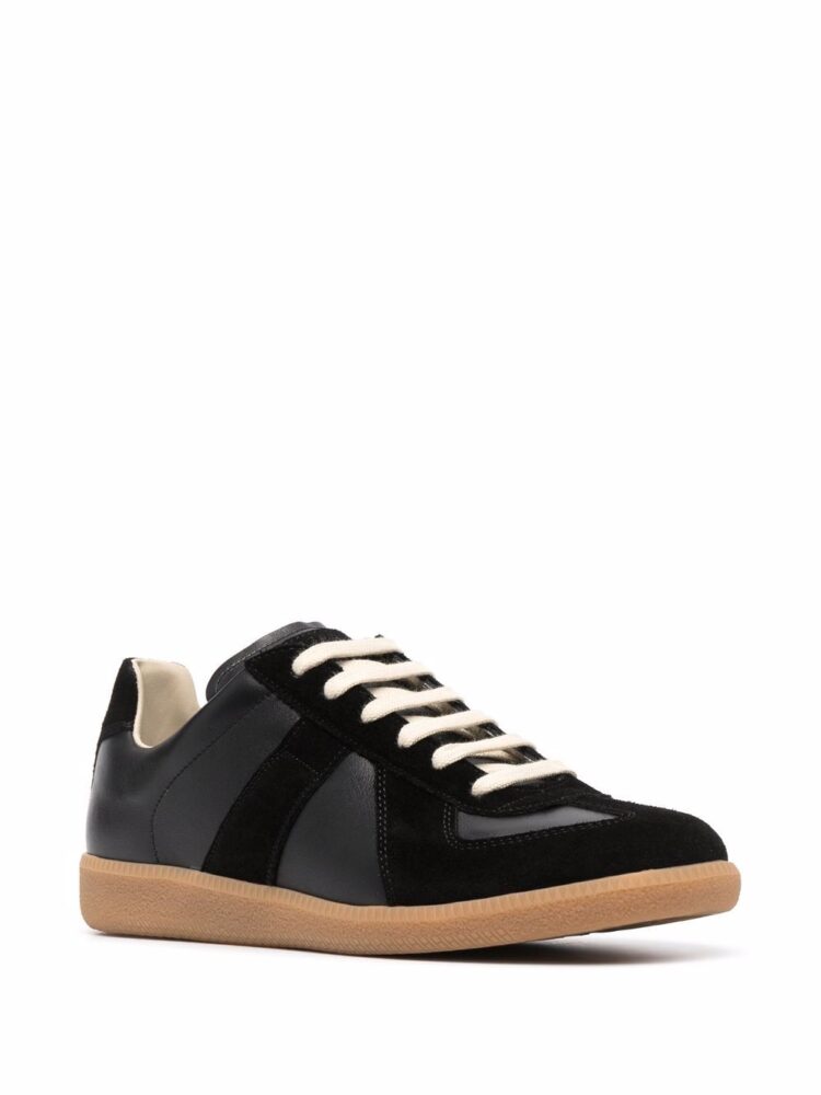 MAISON MARGIELA Sneakers
