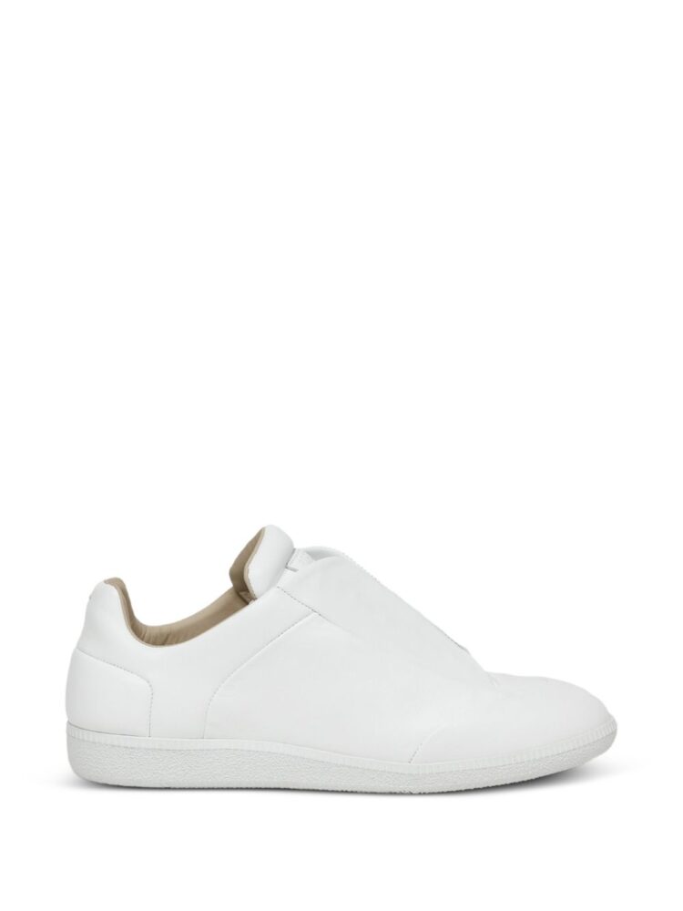 MAISON MARGIELA Sneakers