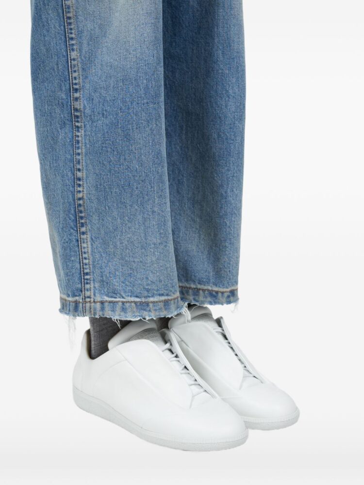 MAISON MARGIELA Sneakers