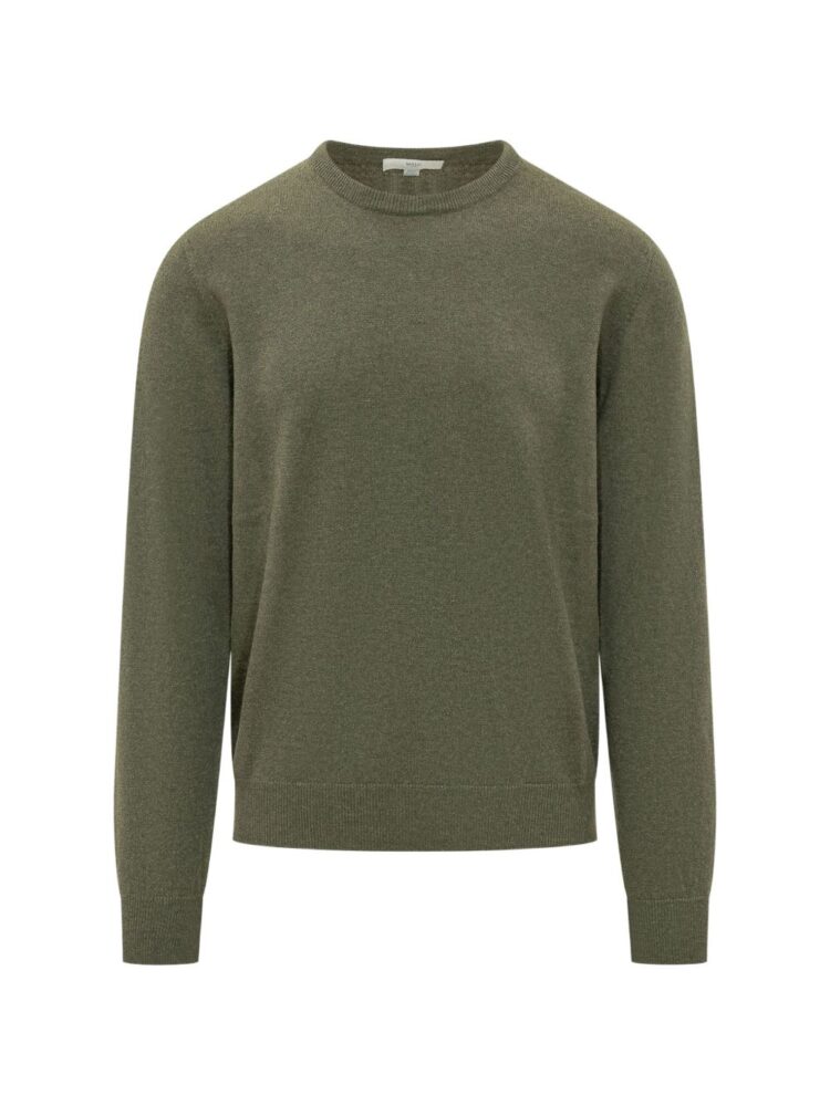 MALO Maglie Alloro