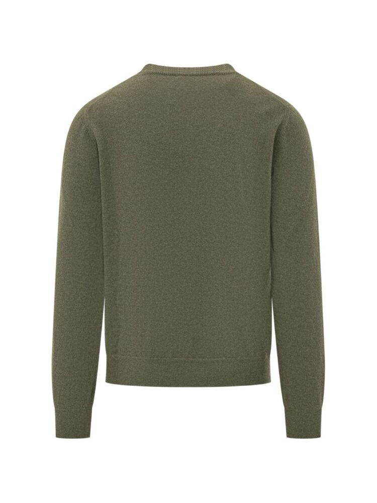MALO Maglie Alloro